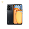 Xiaomi Redmi 13C Đen