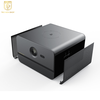 Máy Chiếu Starview Cinema projector SVP-M3KPRO-HD800