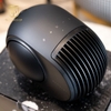 Devialet Phantom II 95dB Chính Hãng