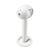 Devialet Phantom Tree White