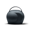 Devialet Cocoon Phantom I Premier Chính Hãng