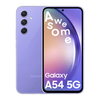 Samsung Galaxy A54 5G Chính hãng