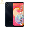 Samsung Galaxy A04E Đen