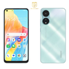 OPPO A78 Chính Hãng
