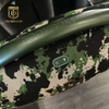 Loa JBL Boombox 3 Camo