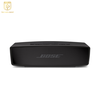 Bose Soundlink Mini II SE Đen