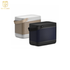 B&O Beolit 20