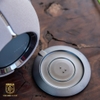 Devialet Mania Chính Hãng