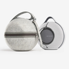 Devialet Mania Cocoon Chính Hãng