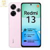 Xiaomi Redmi 13 6GB/128GB Pink