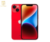 iPhone 14 VN/A Red