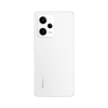 Redmi Note 12 Pro 5G White