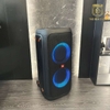 JBL Partybox 310 Chính Hãng