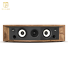 JBL L75ms