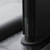 B&O Emerge