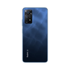 Redmi Note 11 Pro 5G Blue