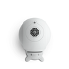 Phantom II Devialet GECKO