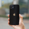 iPhone 12 Đã Qua Sử Dụng