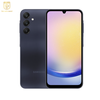 Samsung Galaxy A25 Đen