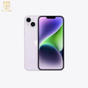 iPhone 14 Plus Purple Đã qua sử dụng
