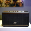Alpha Works Classic V80