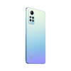 Redmi Note 12 Pro