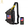 Divoom Pixoo SlingBag Chính Hãng