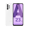 Samsung Galaxy A23 5G White