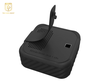 Klipsch Austin Chính Hãng