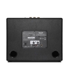 Loa Alpha Works Classic V100 Black