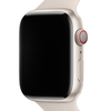 Apple Watch Series 9 Aluminum Chính Hãng