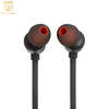 JBL Tune 310 C