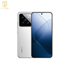 Xiaomi 14 12Gb 256GB White