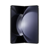 Samsung Galaxy Z Fold5 Chính Hãng