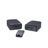 Loa Soundbar JBL Bar 1000 Pro