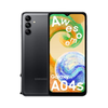 Samsung Galaxy A04s Chính Hãng