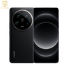 Xiaomi 14 Ultra Chính Hãng Đen