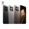 Điện thoại Xiaomi 15T Pro Các màu