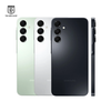 Samsung Galaxy A16
