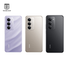 Xiaomi Redmi 15 4G 6GB/128GB Các màu