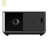 Máy Chiếu Starview Projector SVP-RD8XX-HD550