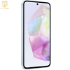 Samsung Galaxy A35 5G Chính Hãng