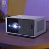 Máy Chiếu Starview Projector SVP-RD8XX-HD550
