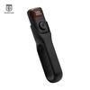 Mic JBL Easysing Mini Chính Hãng