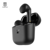 Tai nghe True Wireless Sennheiser ACCENTUM Open