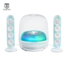 Harman Kardon Soundsticks 5 Wifi