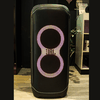 Loa JBL PartyBox Ultimate Chính Hãng