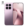 Điện thoại Xiaomi 17T 5G