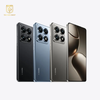 Xiaomi 14T 5G