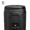 Loa JBL PartyBox 130